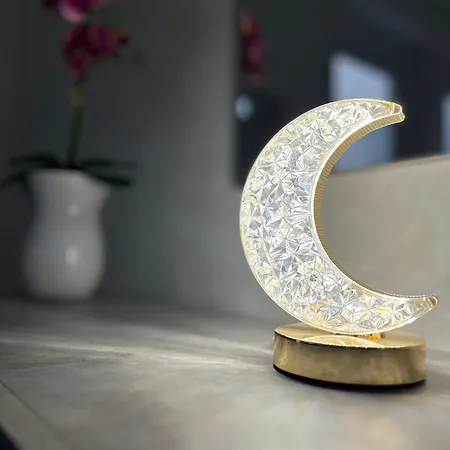 Goodbye Moon * Brindisi