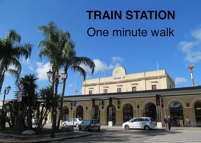 Goodbye Moon アパート