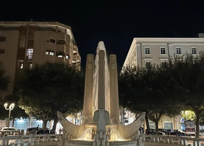 アパート Goodbye Moon *